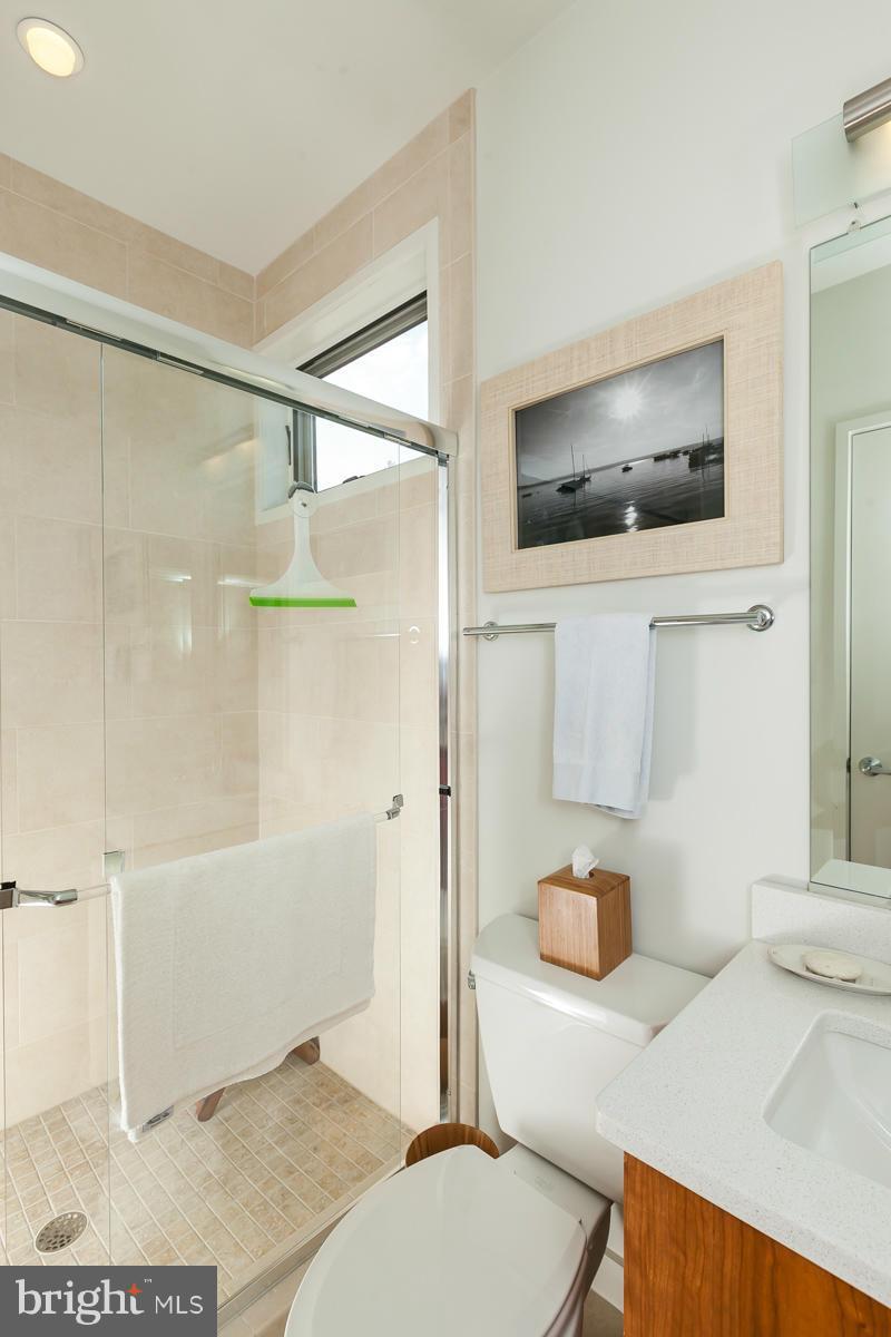 OVERLOOK CLIPPER MILL - Residential