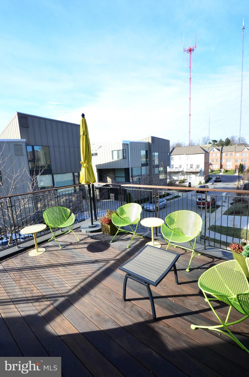 OVERLOOK CLIPPER MILL - Residential