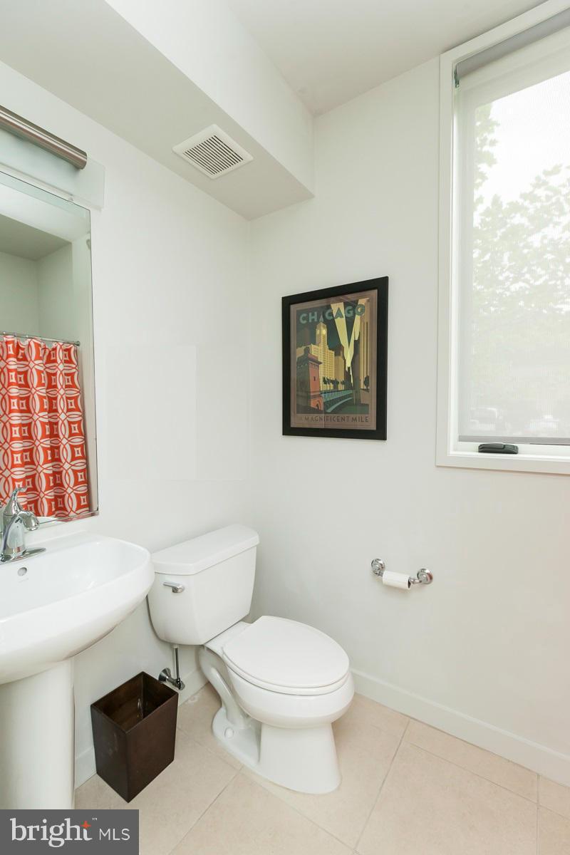 OVERLOOK CLIPPER MILL - Residential