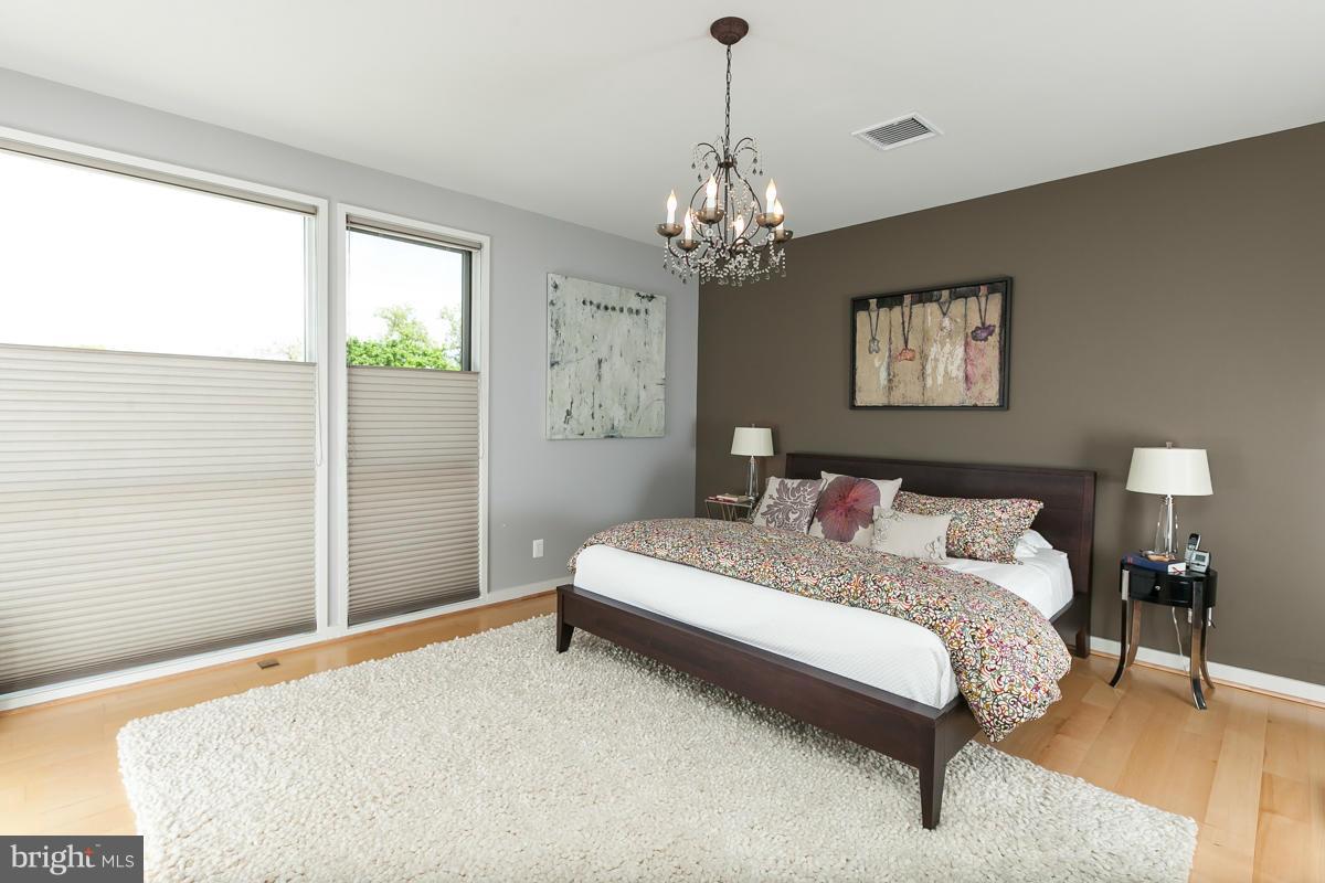 OVERLOOK CLIPPER MILL - Residential