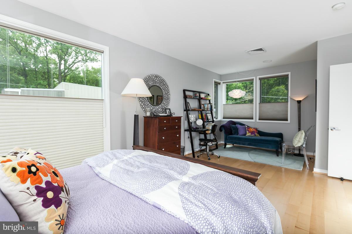 OVERLOOK CLIPPER MILL - Residential