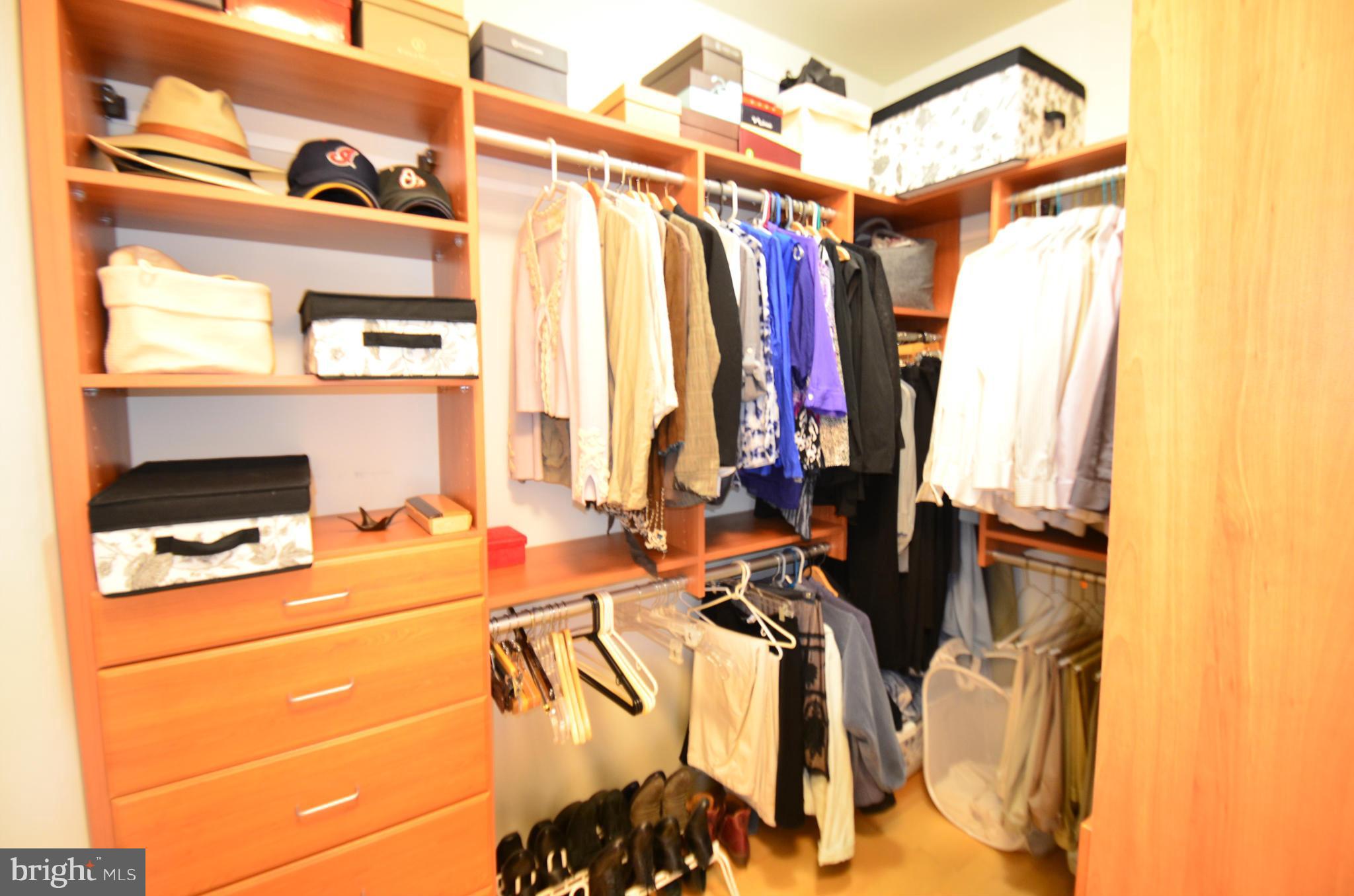 OVERLOOK CLIPPER MILL - Residential