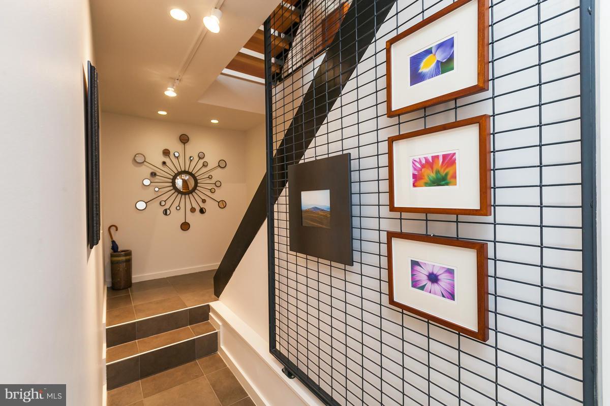 OVERLOOK CLIPPER MILL - Residential