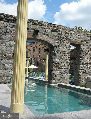 OVERLOOK CLIPPER MILL - Residential