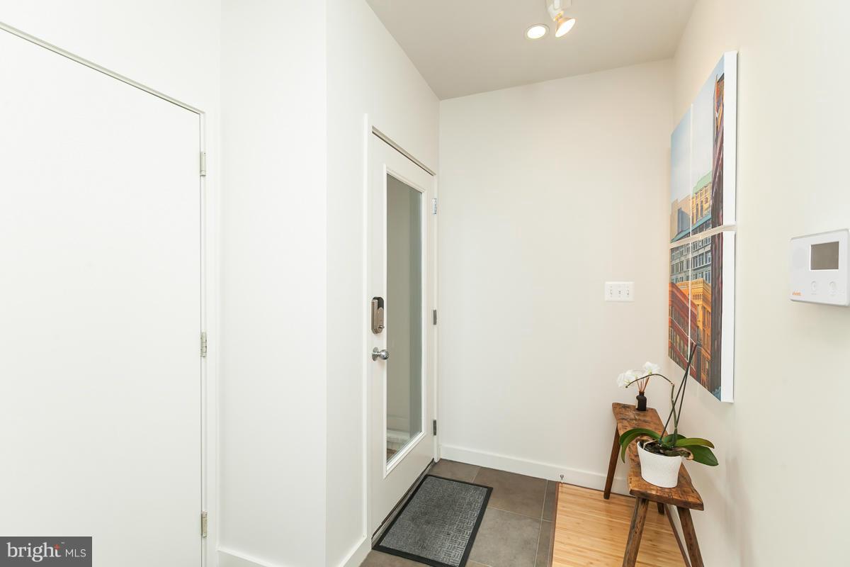 OVERLOOK CLIPPER MILL - Residential