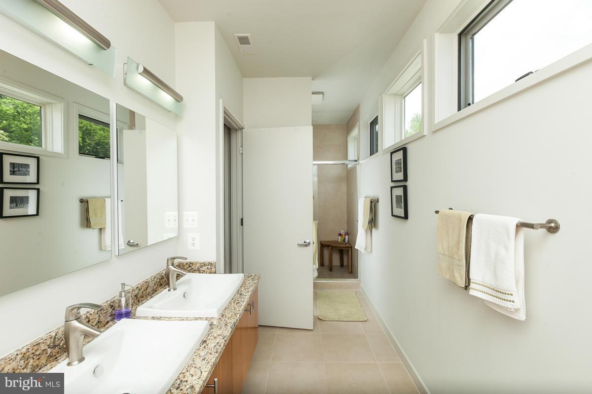 OVERLOOK CLIPPER MILL - Residential