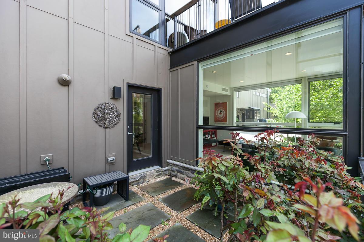 OVERLOOK CLIPPER MILL - Residential