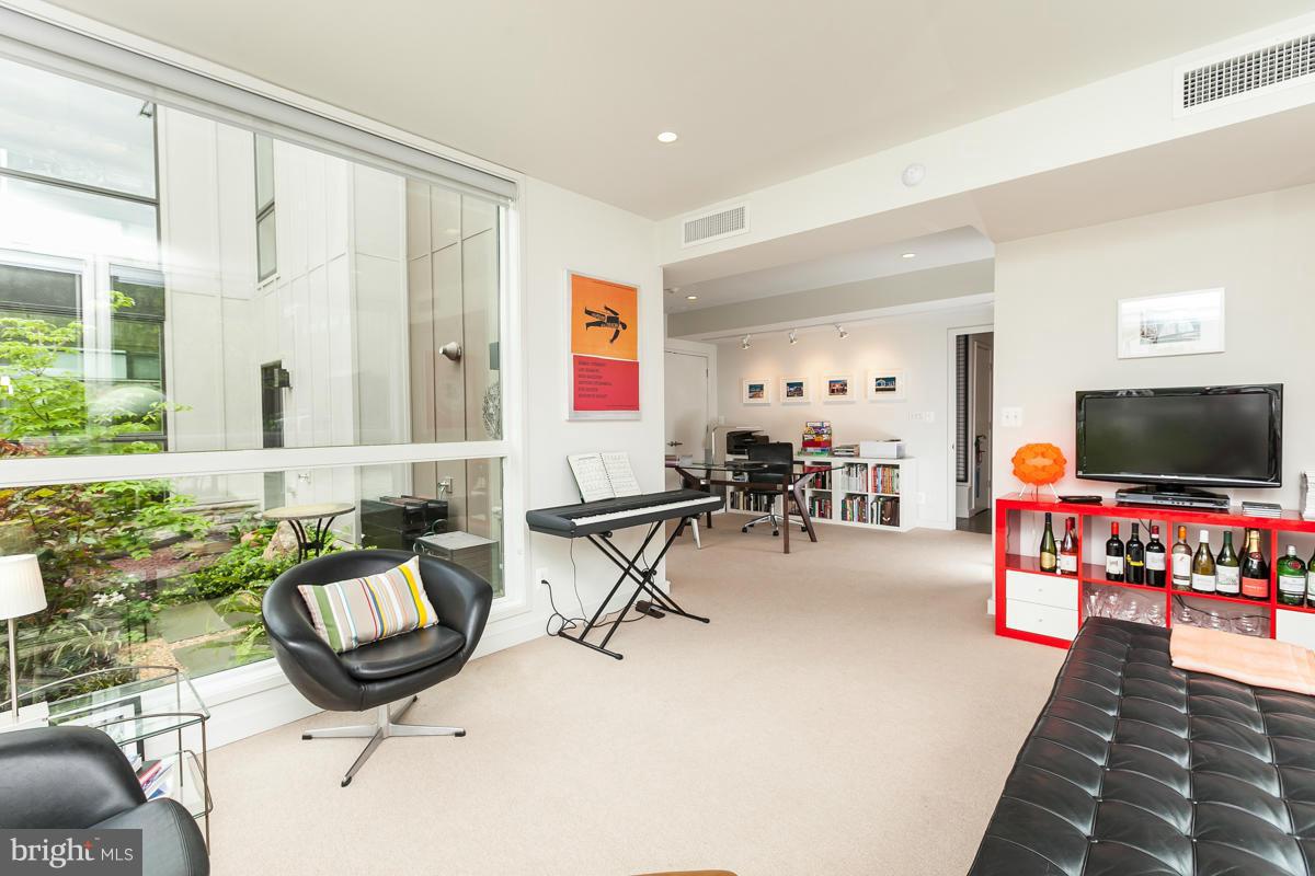 OVERLOOK CLIPPER MILL - Residential