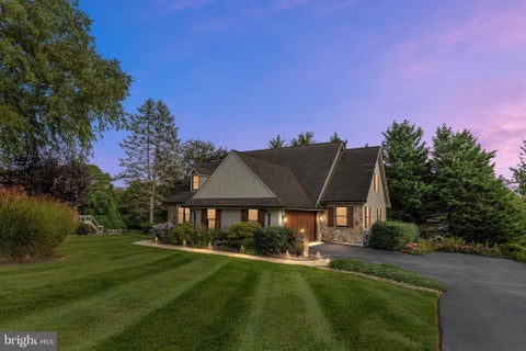 Photo for 13 THORNBERRY LANE
