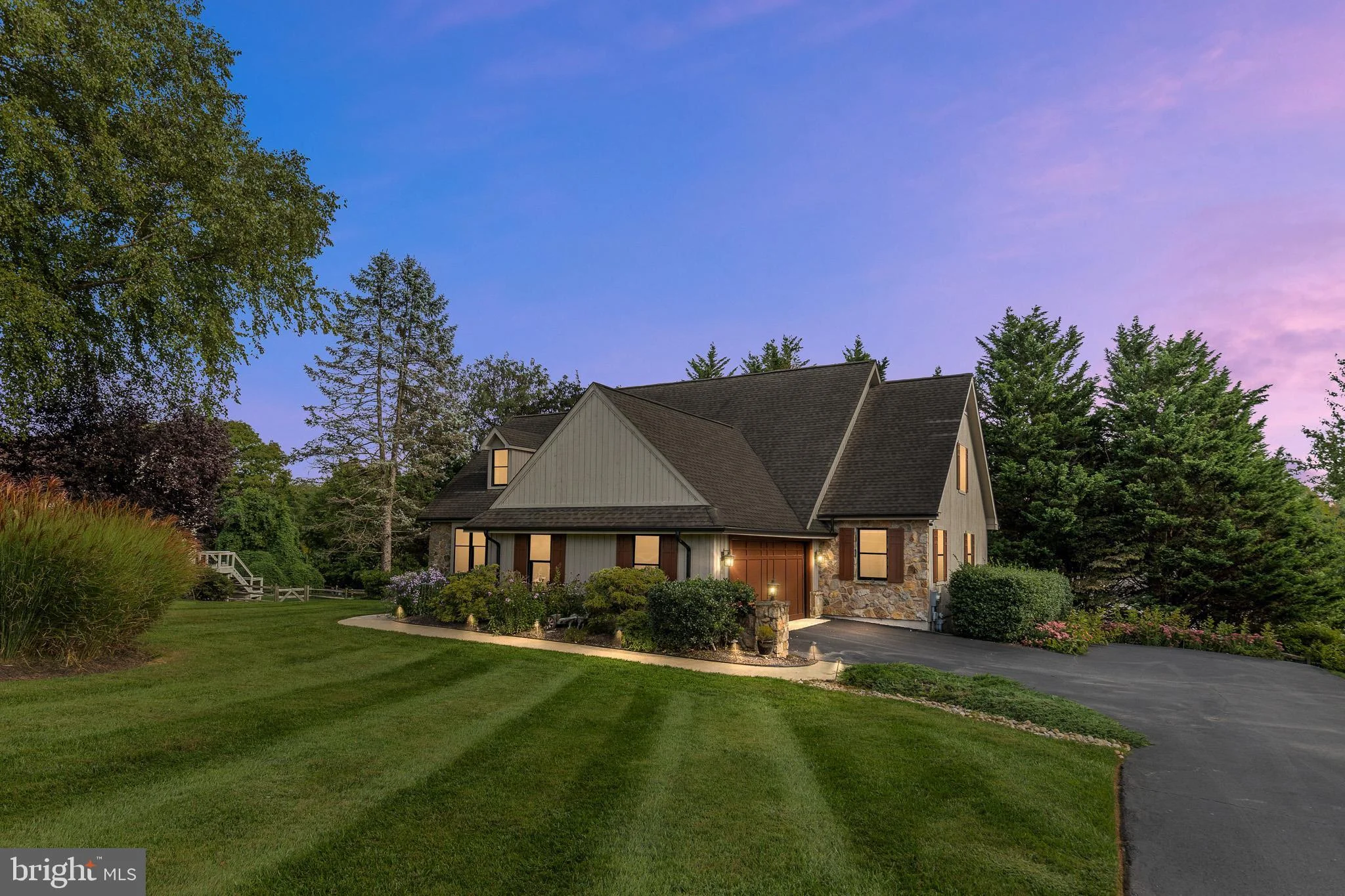 13 Thornberry Lane, Hockessin, DE 19707