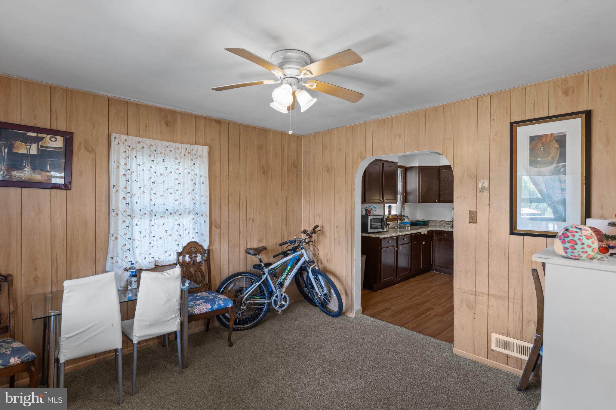 ARUNDEL GARDENS - Residential