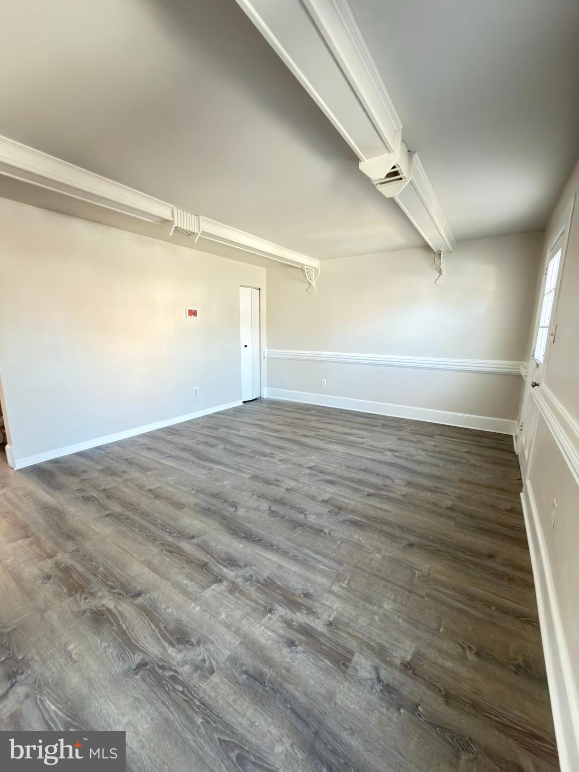 GEORGETOWN SOUTH - Residential Lease