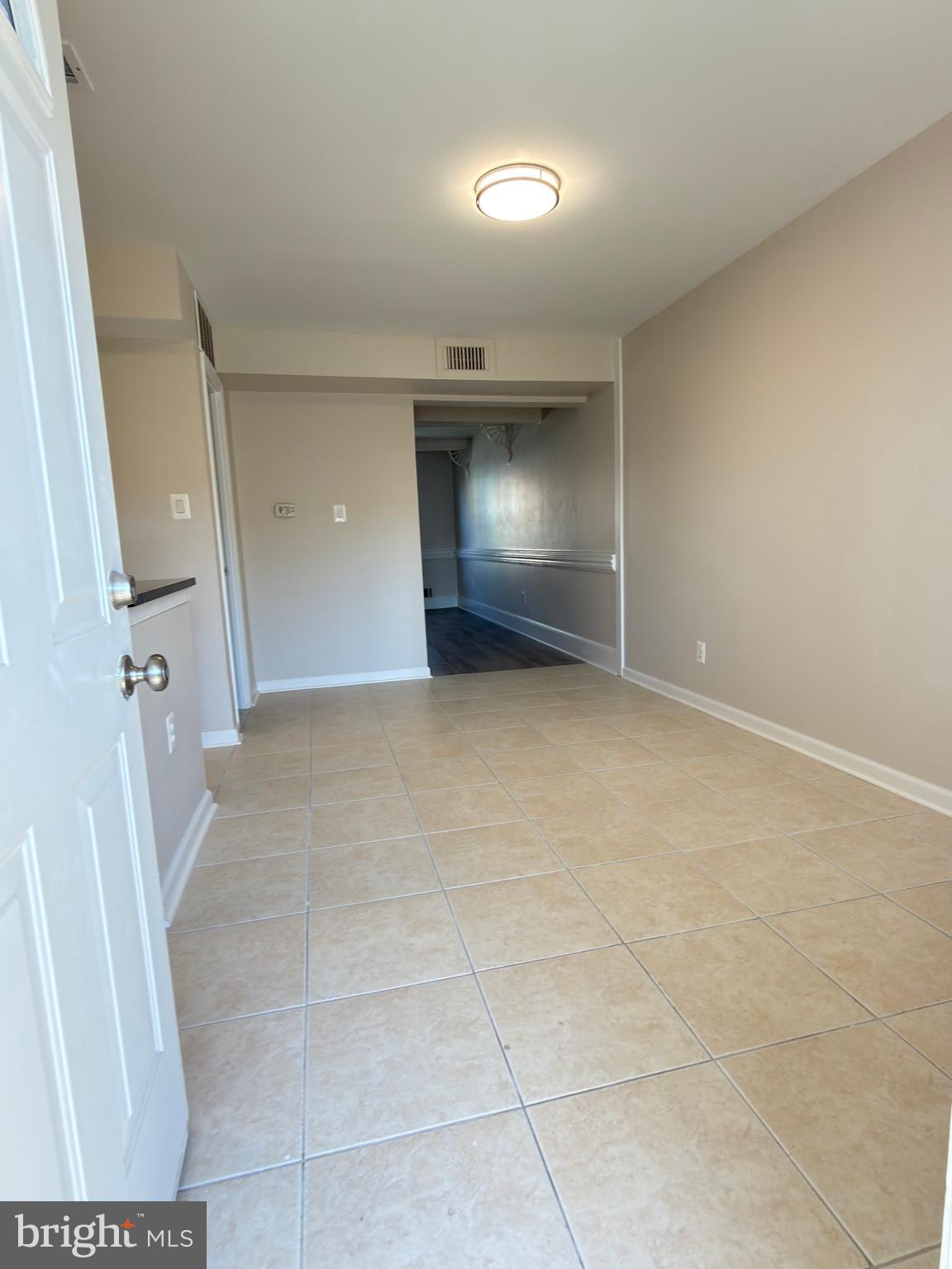 GEORGETOWN SOUTH - Residential Lease