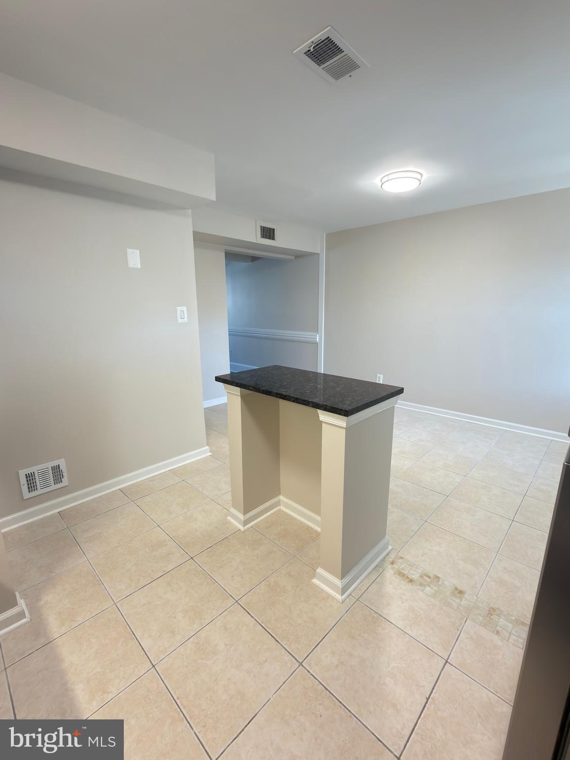 GEORGETOWN SOUTH - Residential Lease