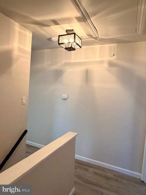 GEORGETOWN SOUTH - Residential Lease