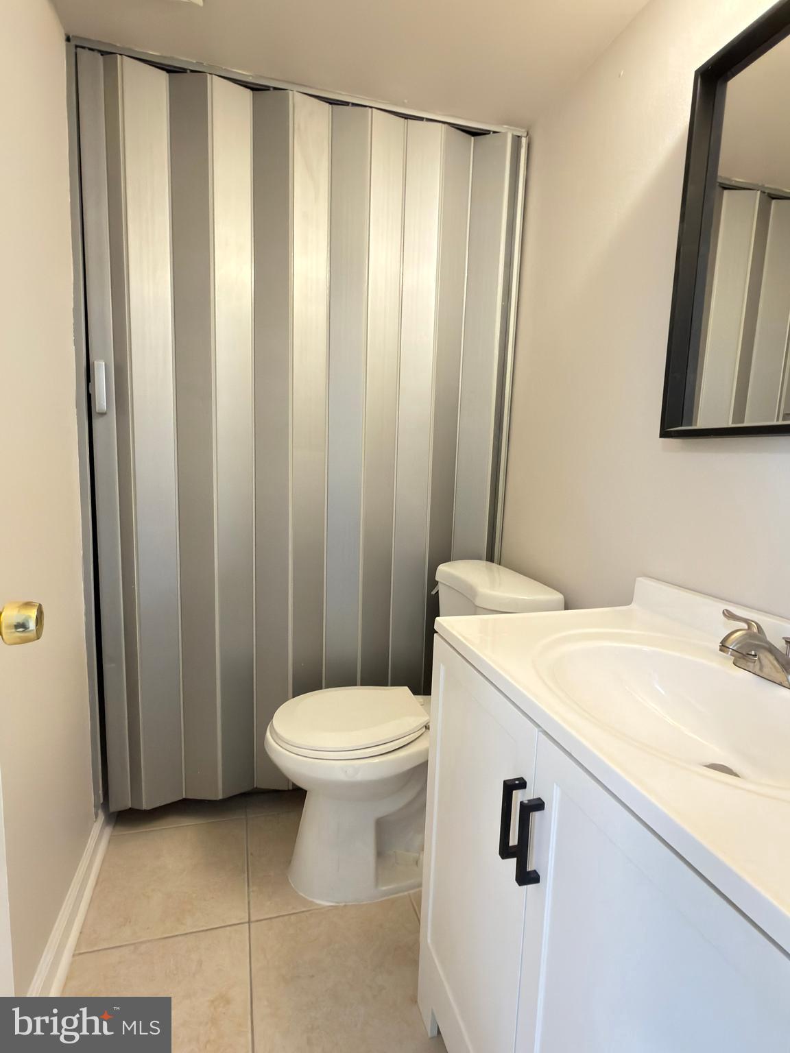 GEORGETOWN SOUTH - Residential Lease