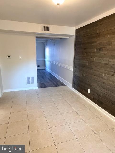 GEORGETOWN SOUTH - Residential Lease