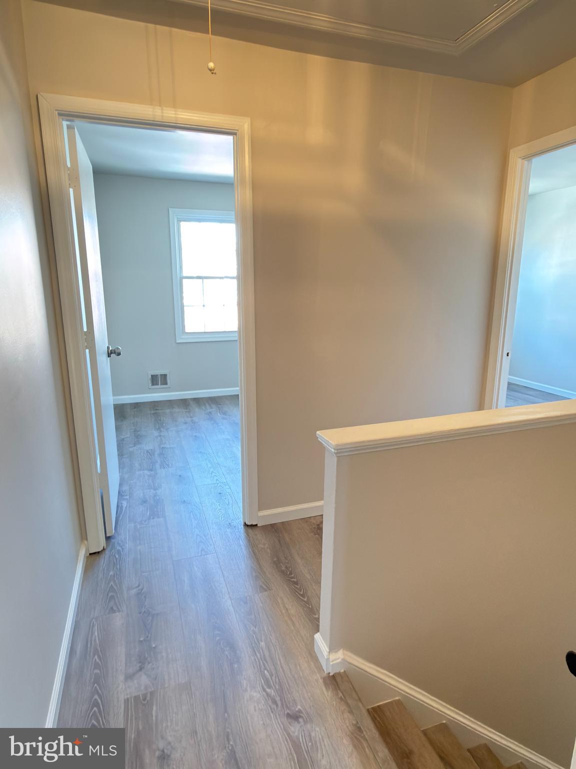 GEORGETOWN SOUTH - Residential Lease