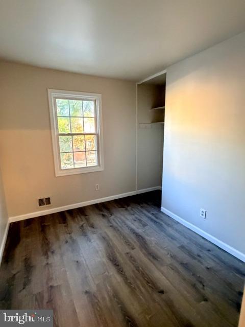 GEORGETOWN SOUTH - Residential Lease