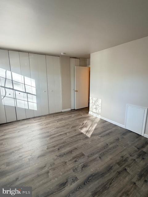 GEORGETOWN SOUTH - Residential Lease