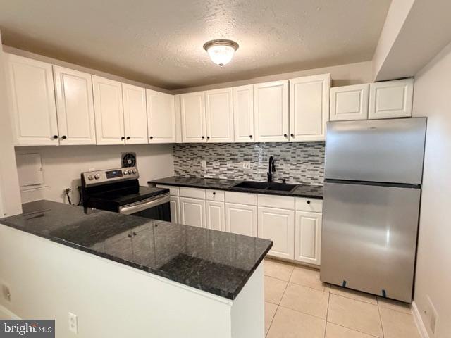 GEORGETOWN SOUTH - Residential Lease