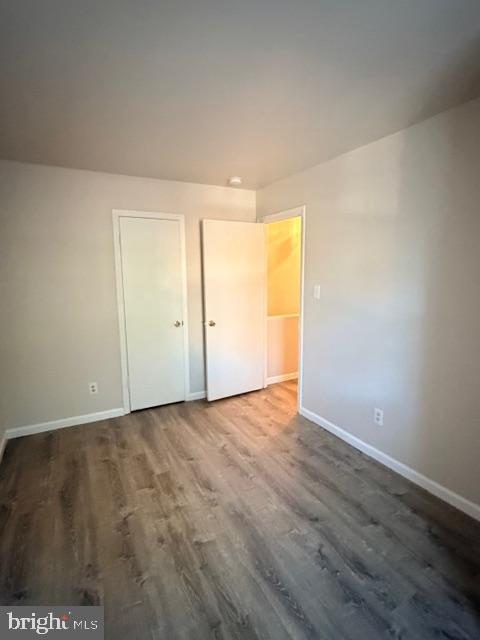 GEORGETOWN SOUTH - Residential Lease