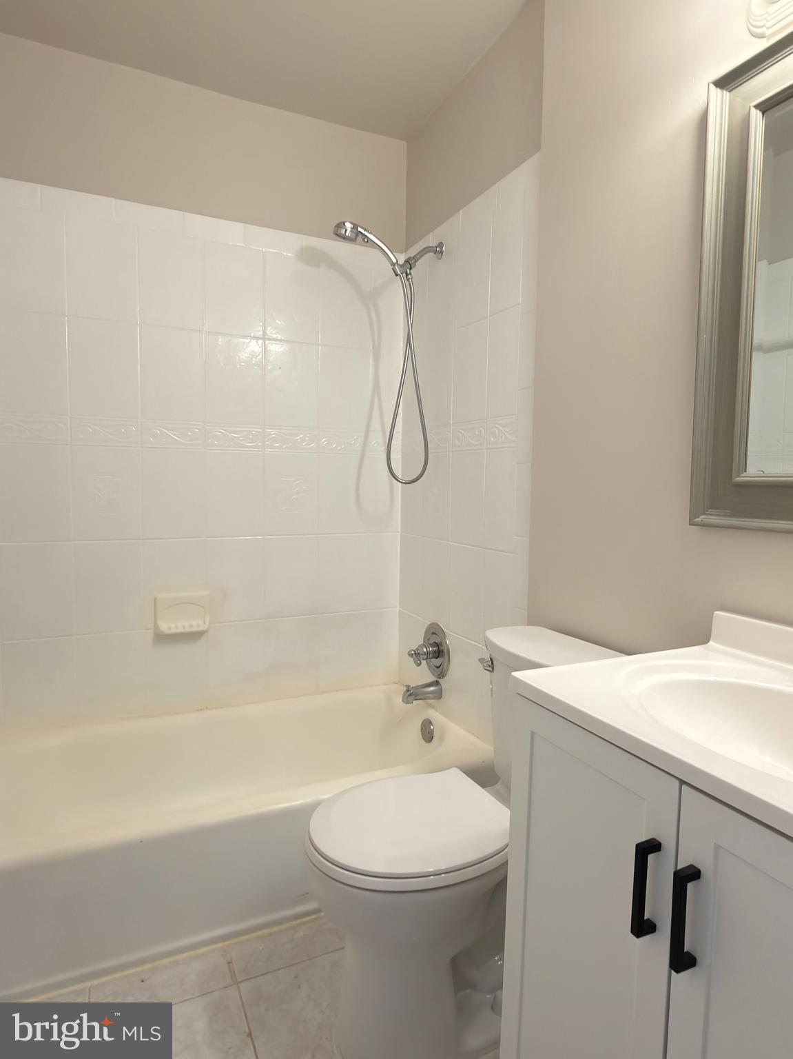 GEORGETOWN SOUTH - Residential Lease