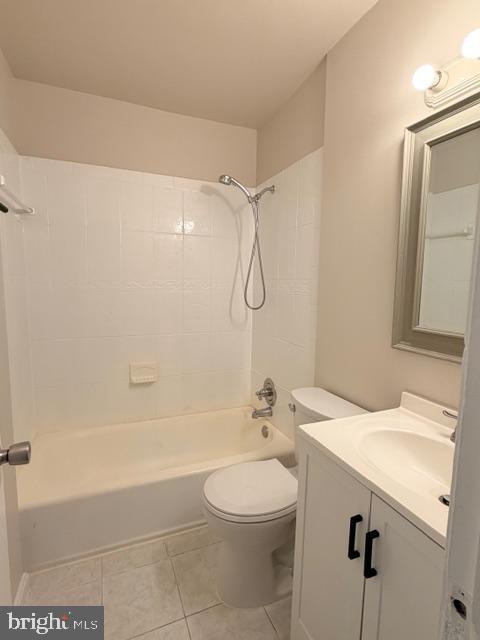 GEORGETOWN SOUTH - Residential Lease