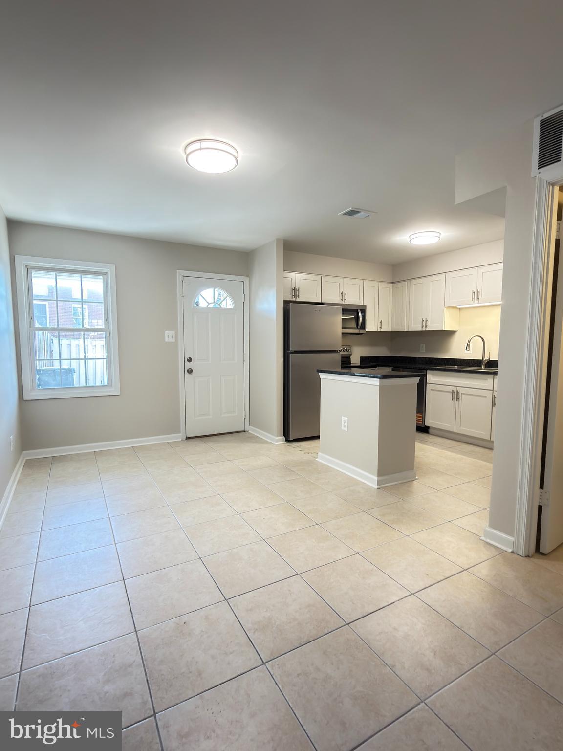 GEORGETOWN SOUTH - Residential Lease