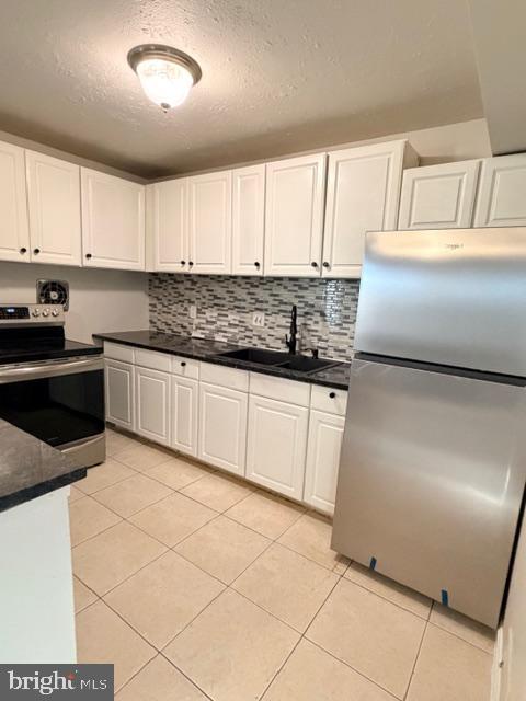 GEORGETOWN SOUTH - Residential Lease