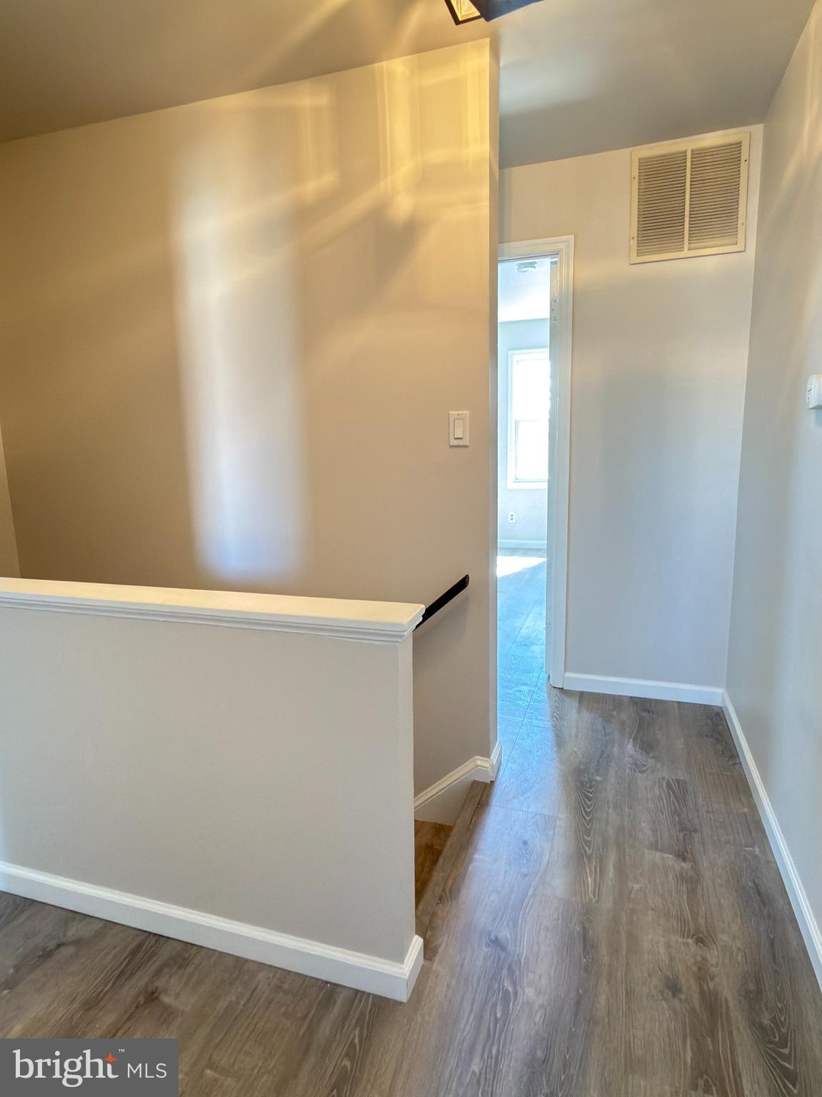 GEORGETOWN SOUTH - Residential Lease