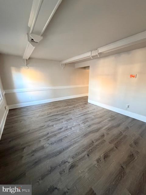 GEORGETOWN SOUTH - Residential Lease