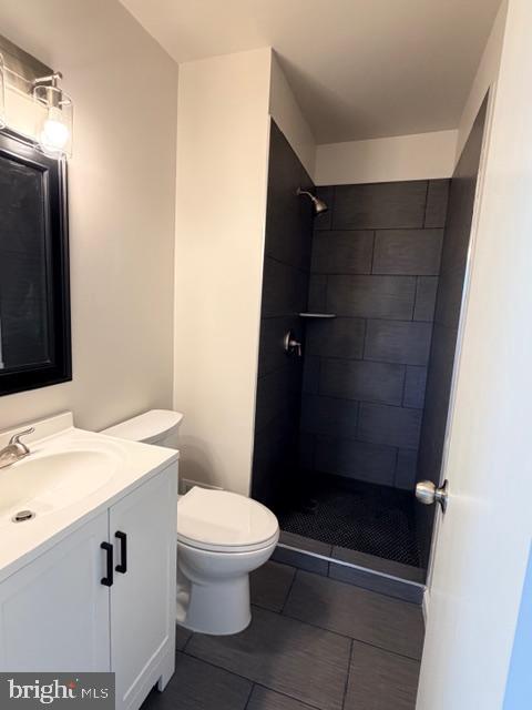 GEORGETOWN SOUTH - Residential Lease