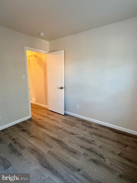 GEORGETOWN SOUTH - Residential Lease