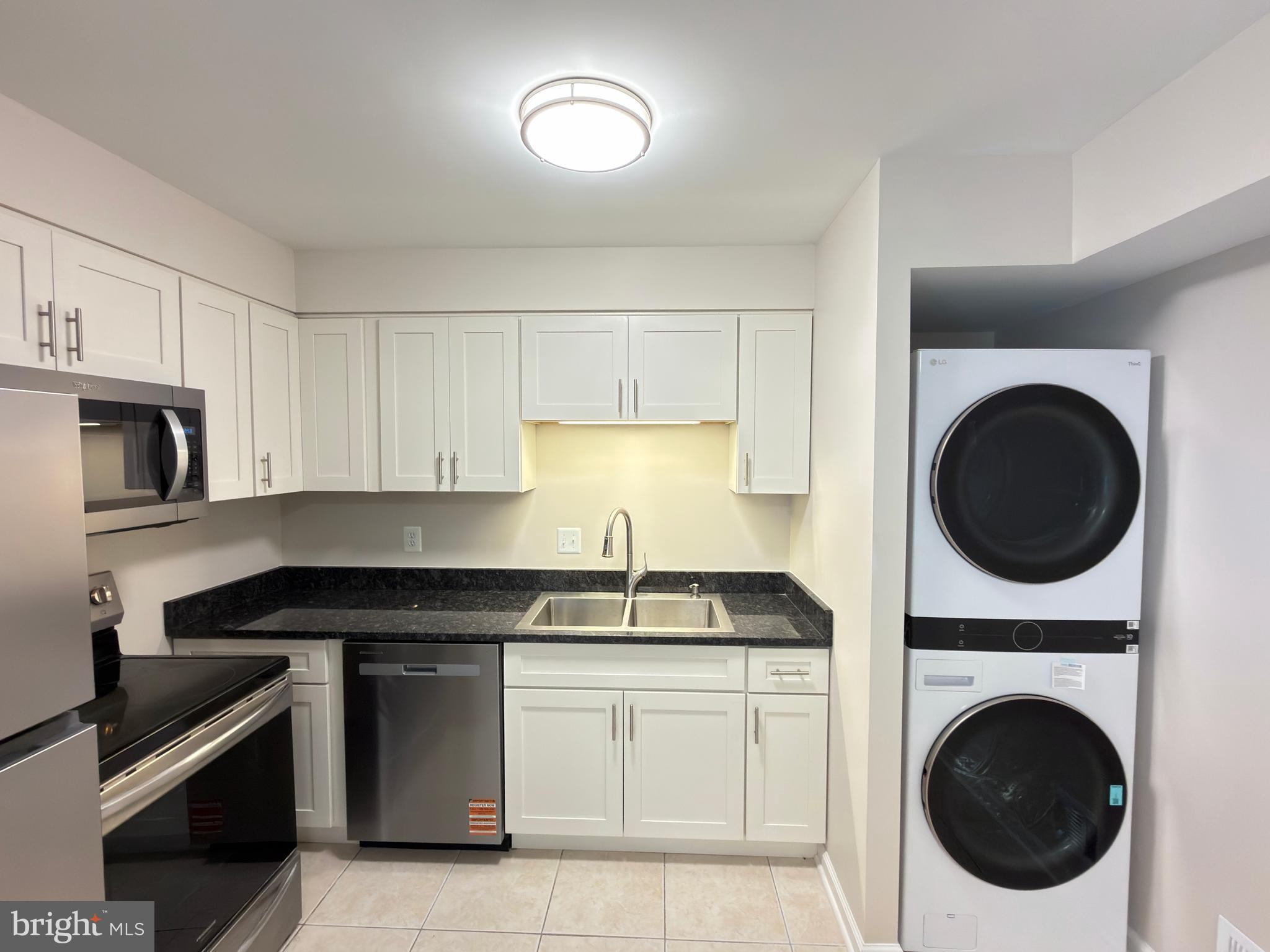 GEORGETOWN SOUTH - Residential Lease