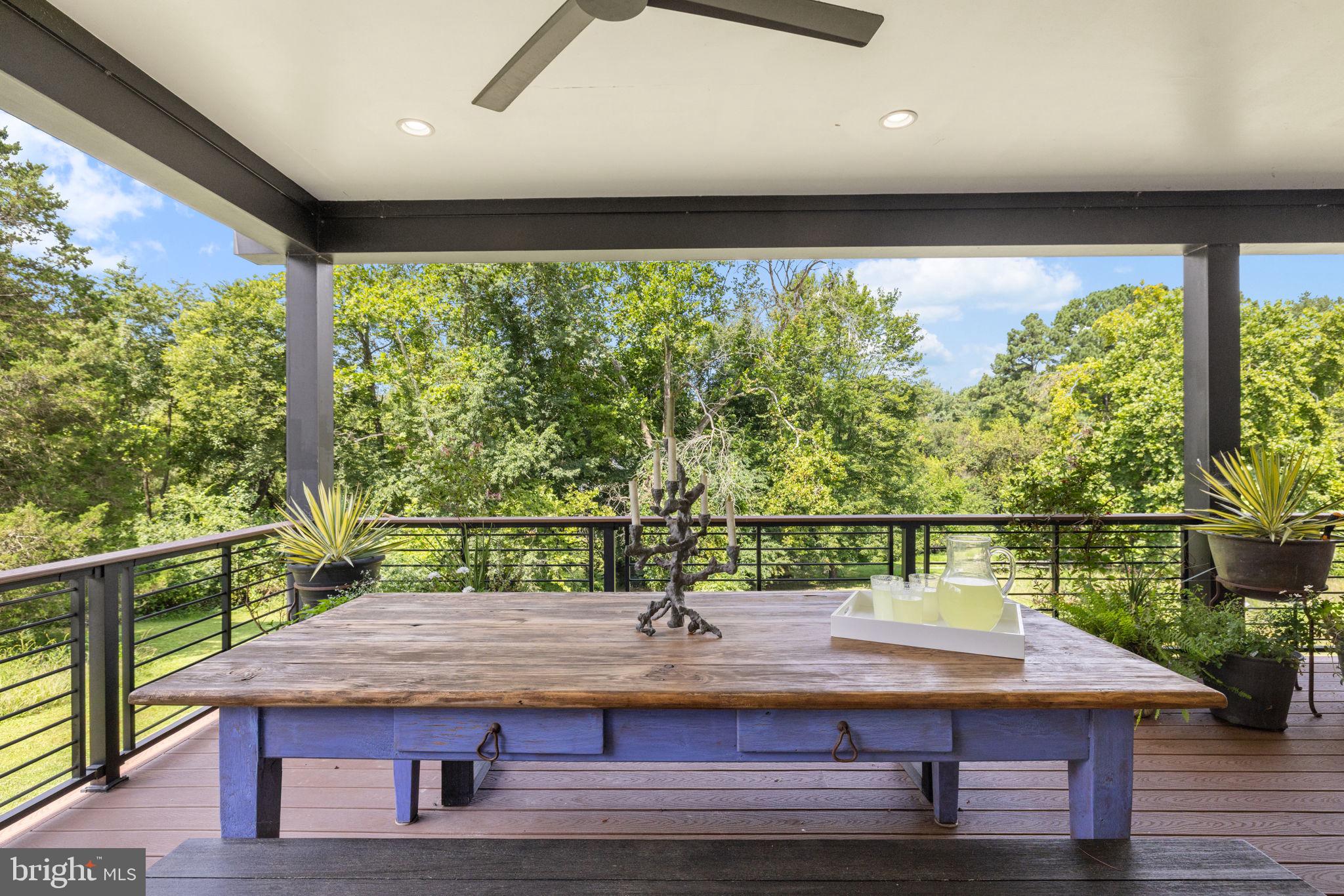 ASPEN HILL - Residential