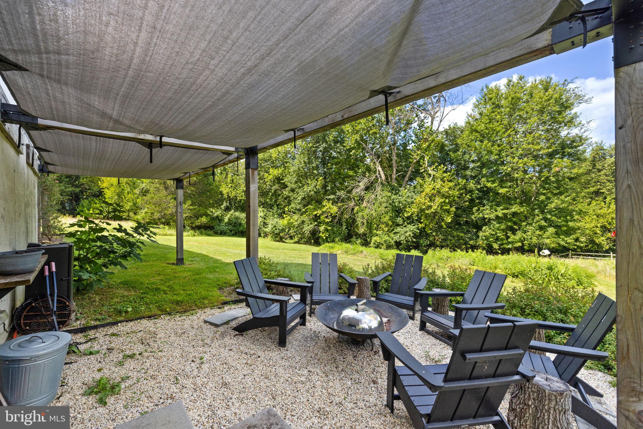 ASPEN HILL - Residential