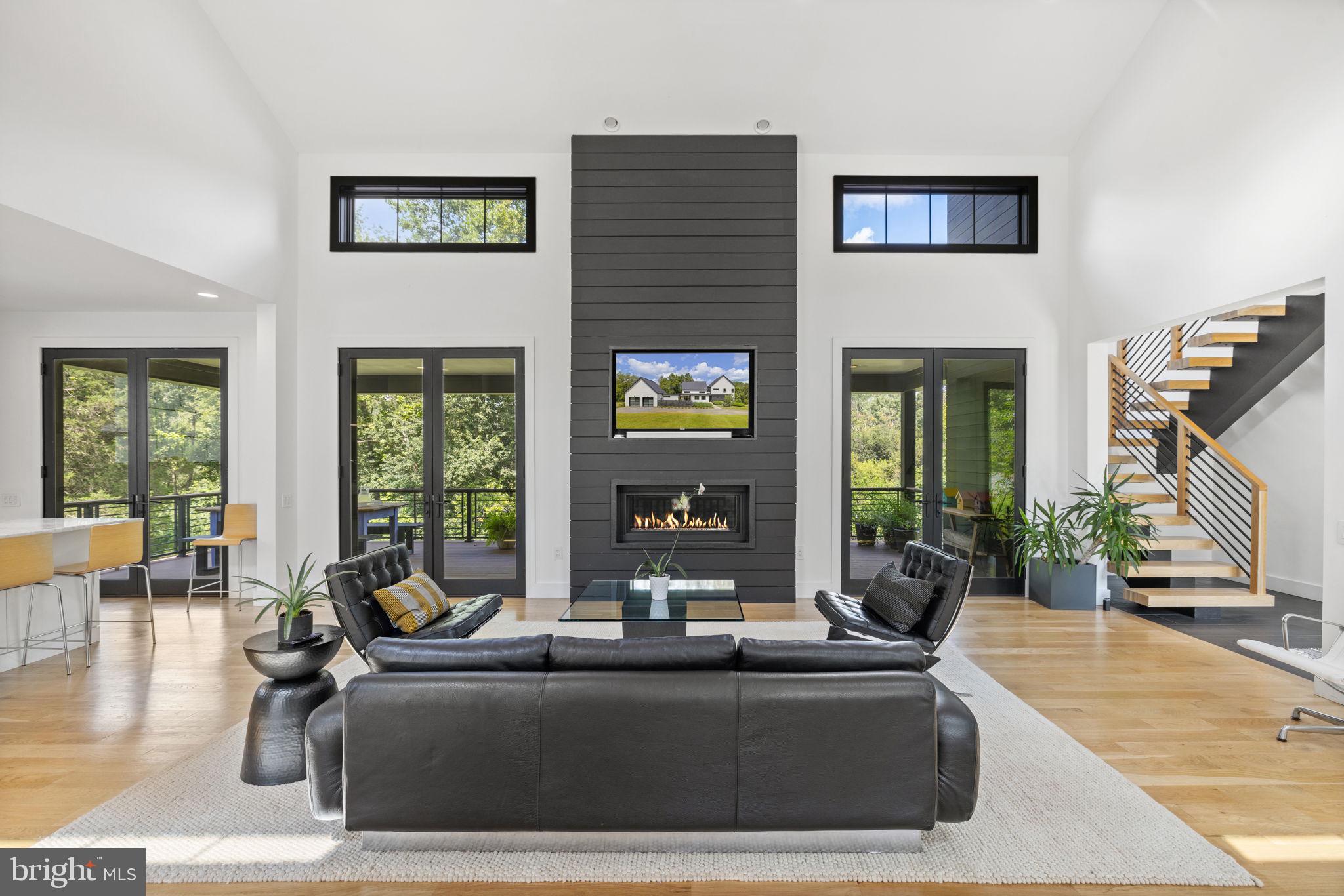 ASPEN HILL - Residential