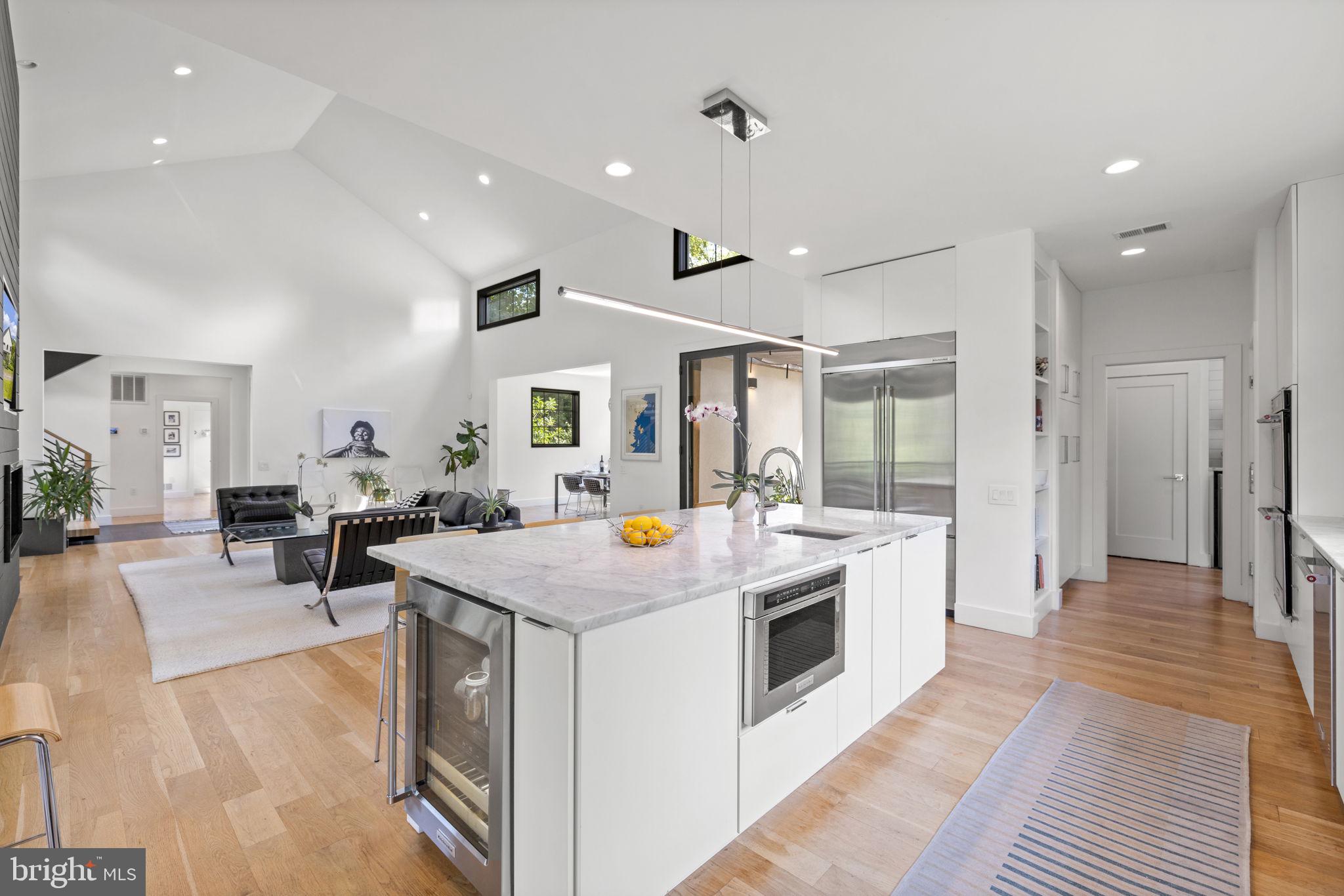 ASPEN HILL - Residential