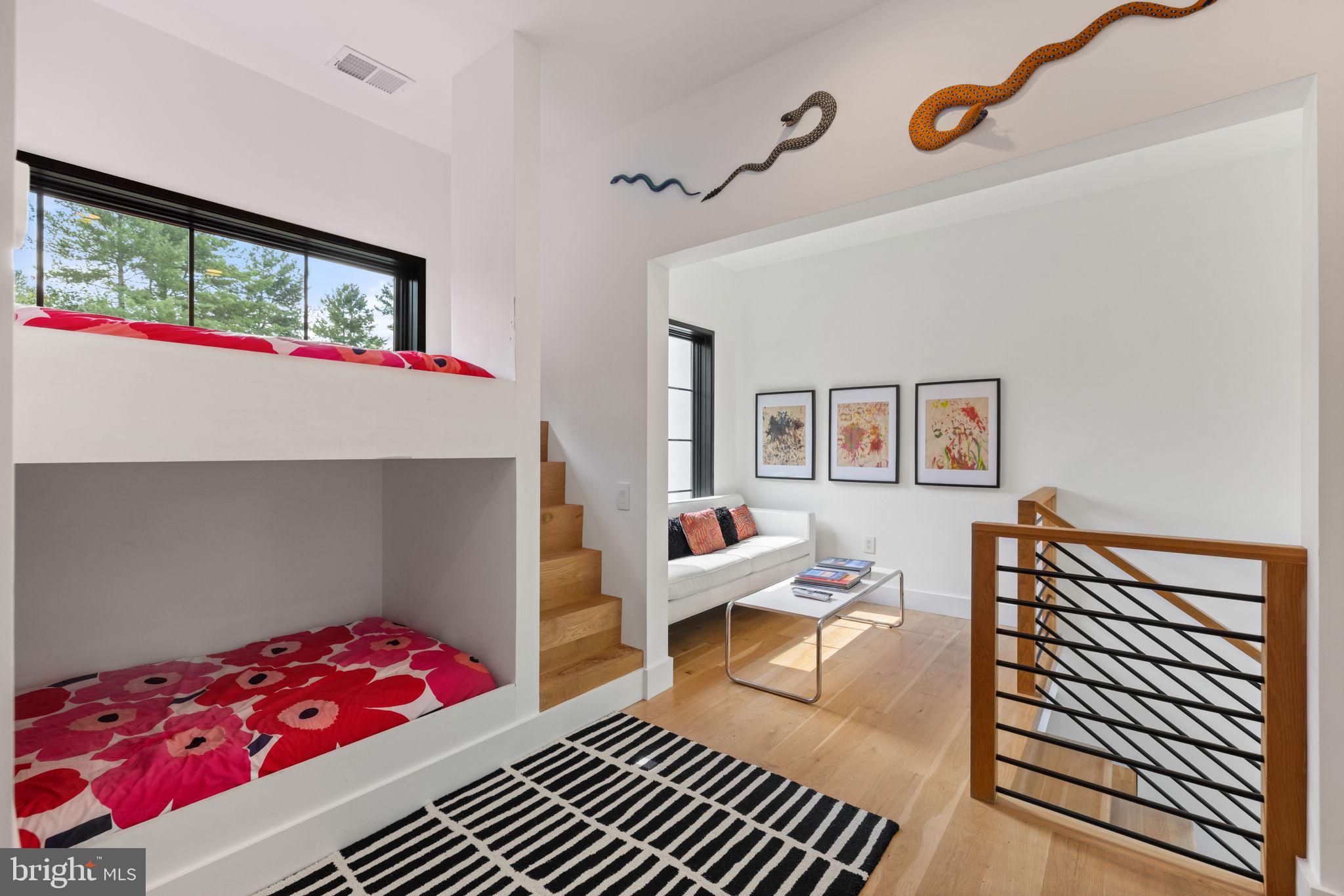 ASPEN HILL - Residential