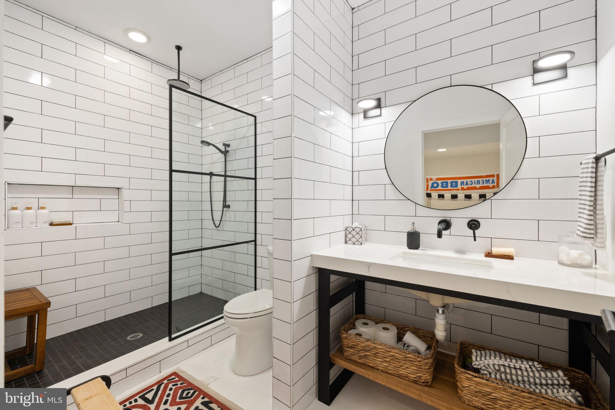 ASPEN HILL - Residential