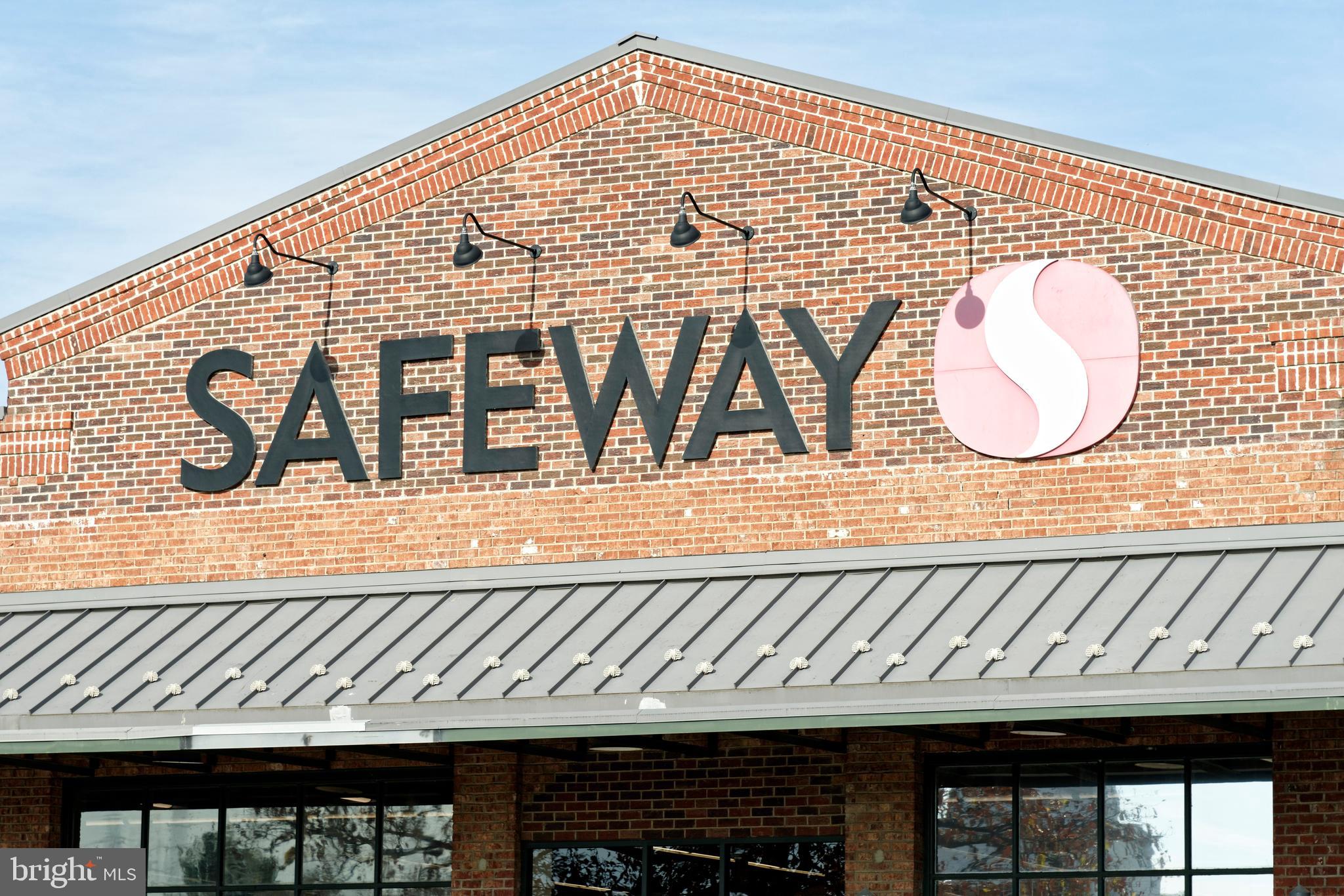 ASPEN HILL - Residential