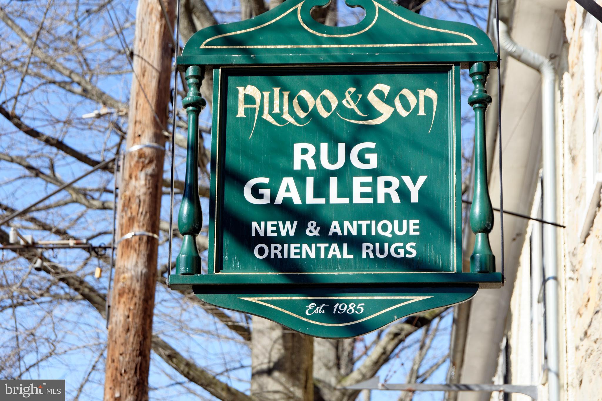 ASPEN HILL - Residential