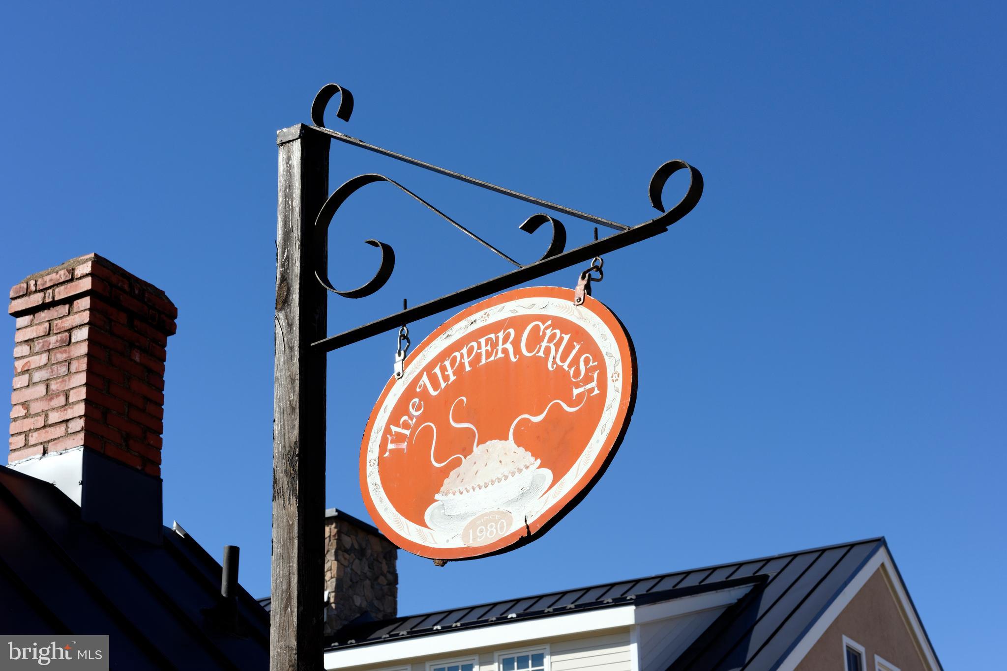 ASPEN HILL - Residential