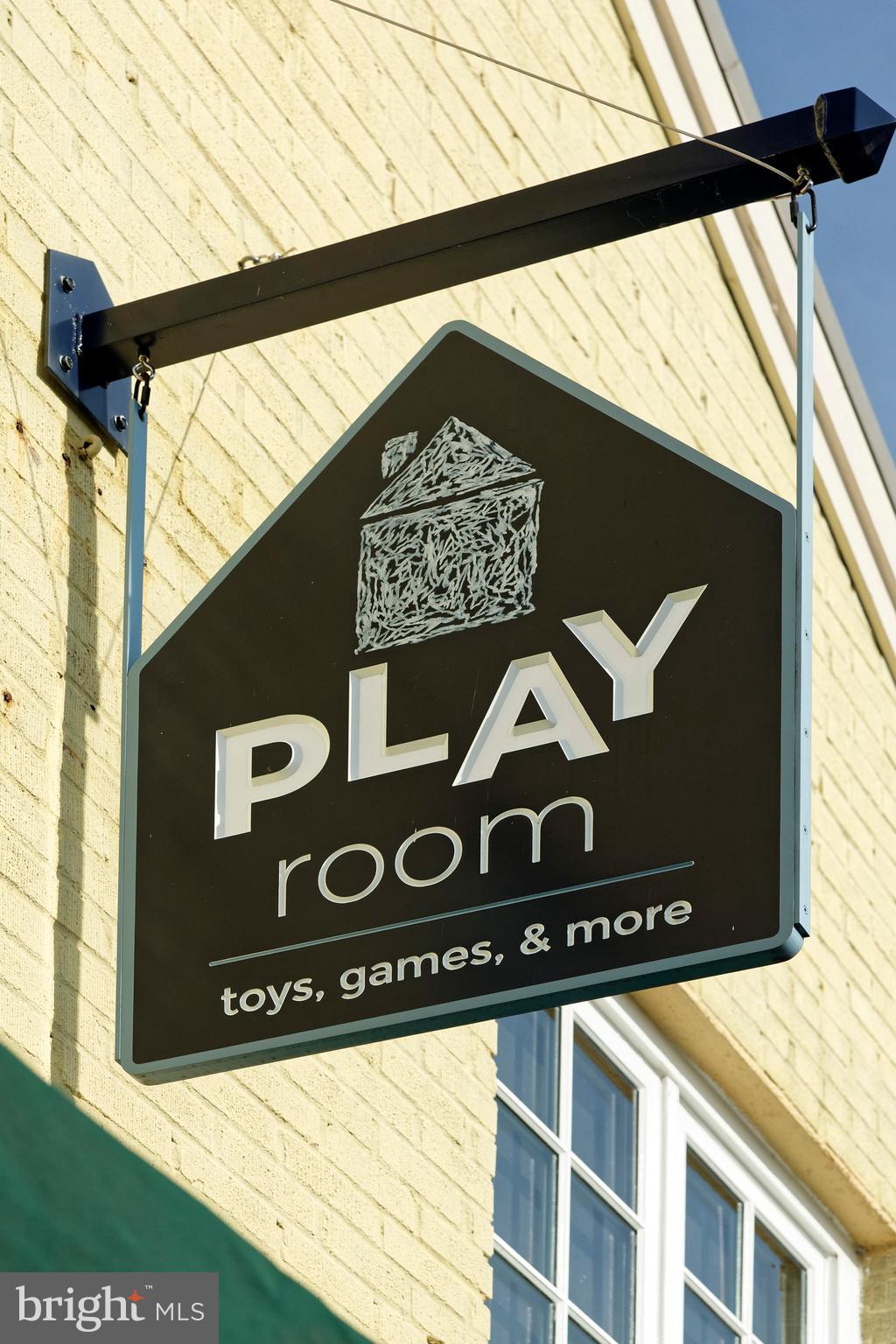 ASPEN HILL - Residential