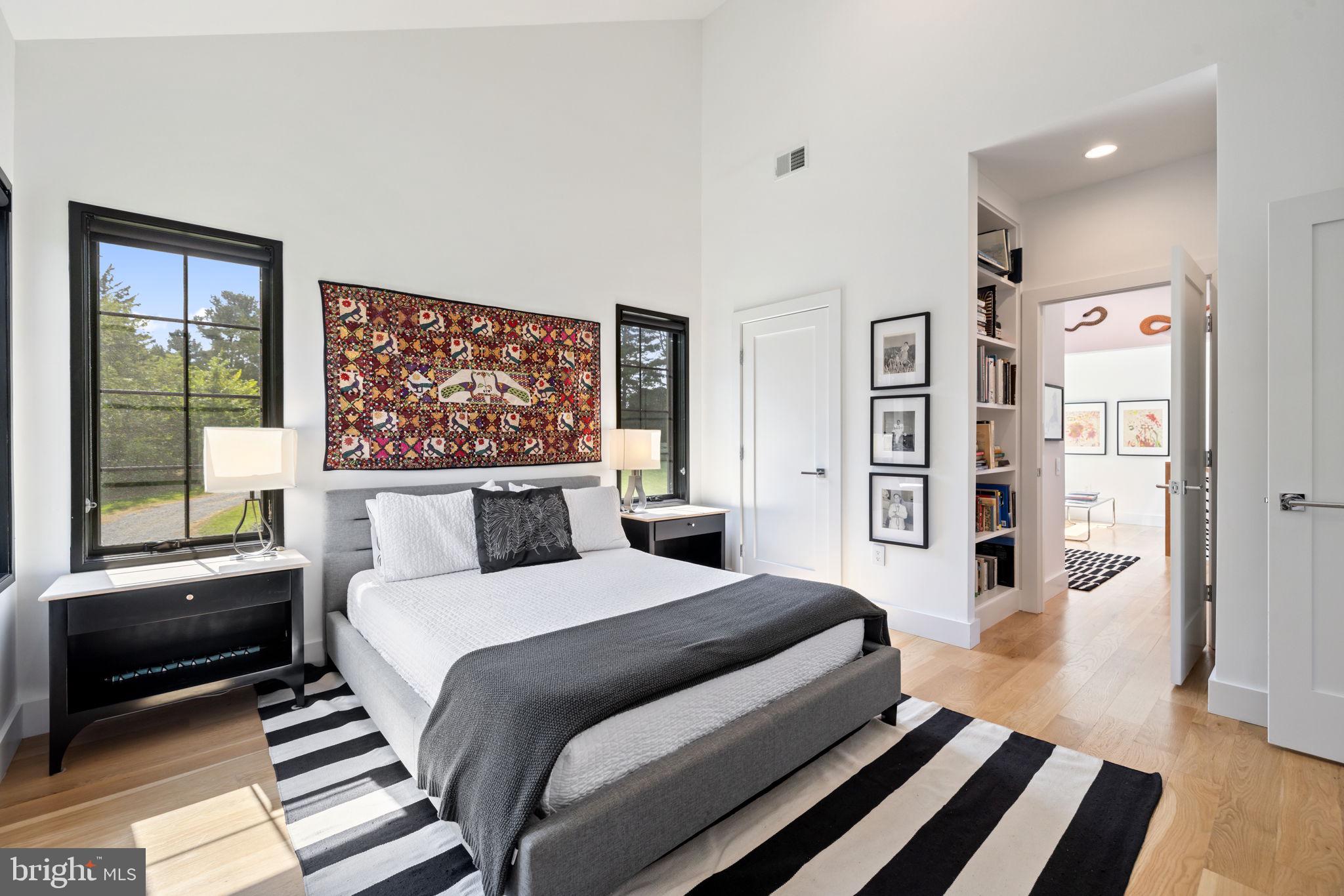 ASPEN HILL - Residential