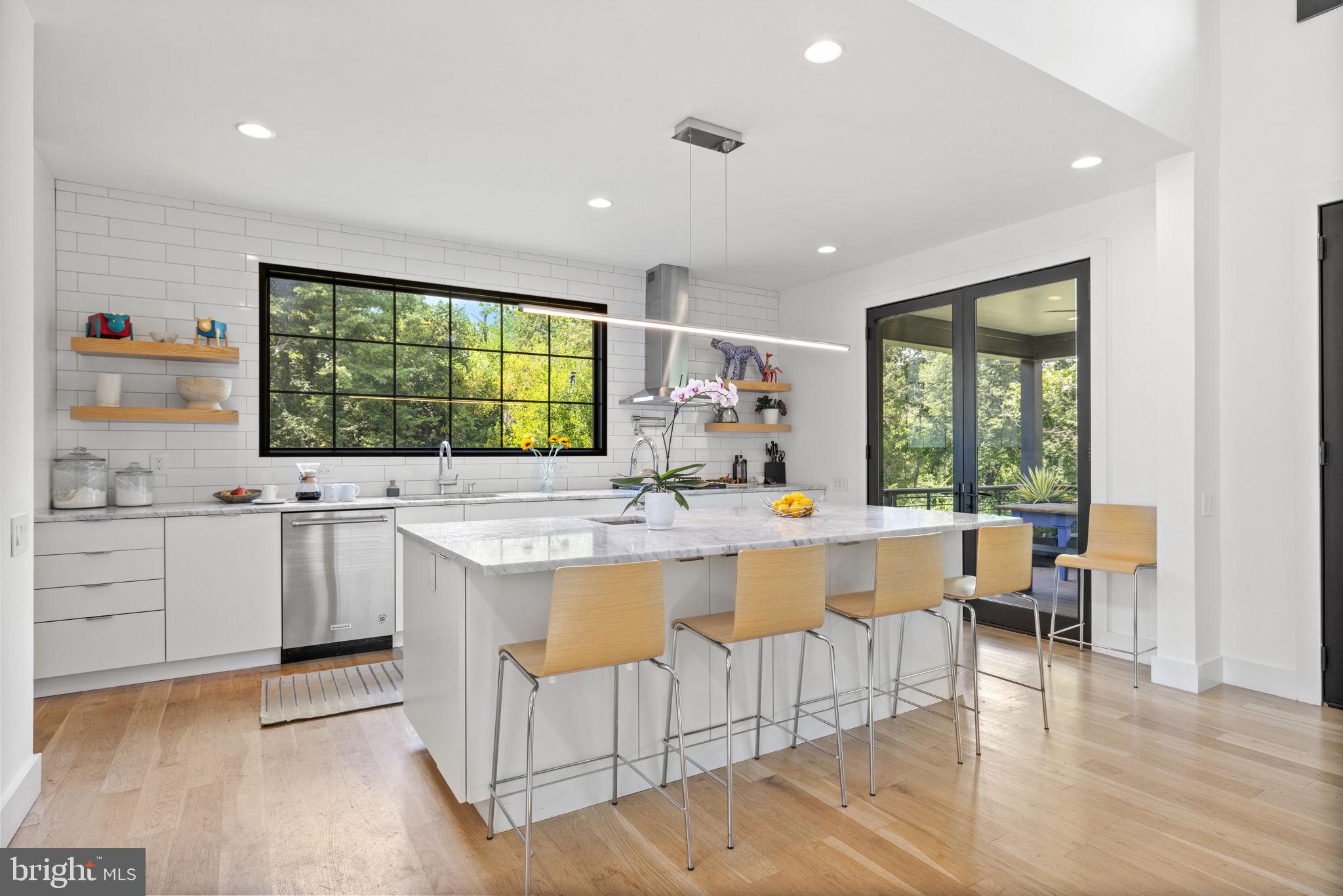 ASPEN HILL - Residential