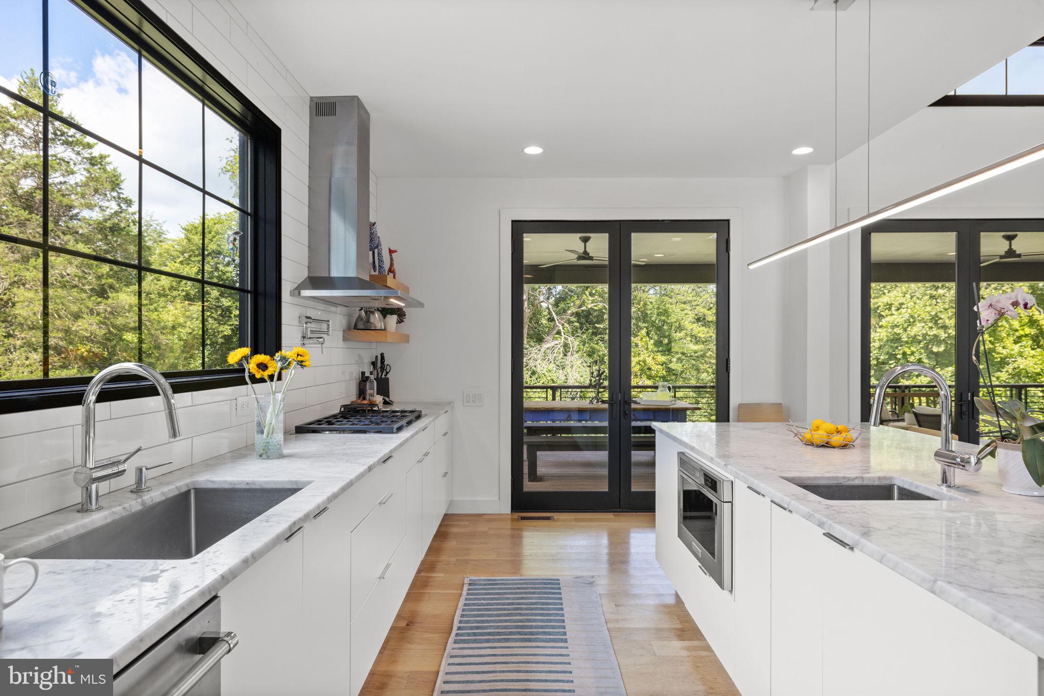 ASPEN HILL - Residential