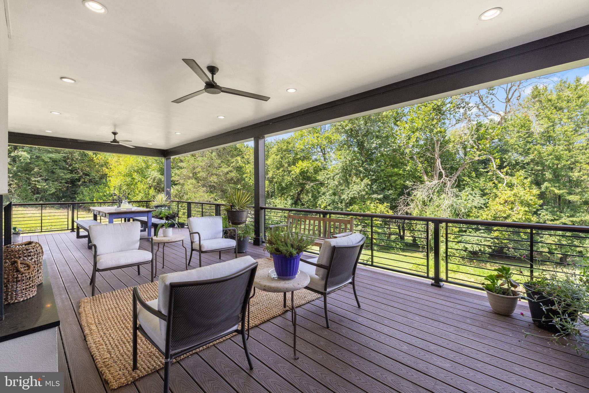 ASPEN HILL - Residential