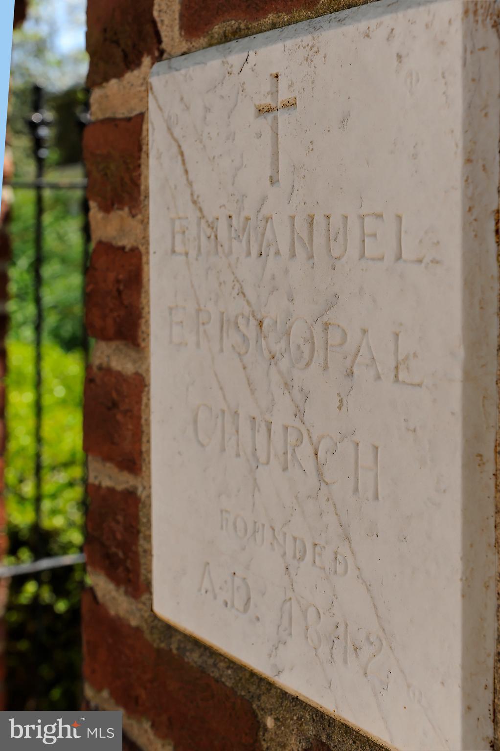 ASPEN HILL - Residential